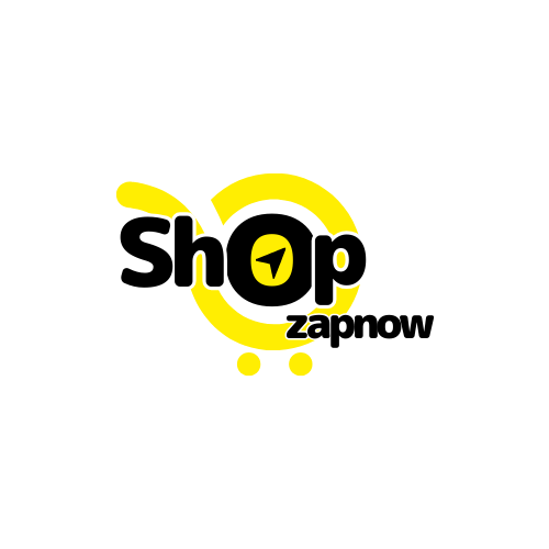 Shop Zapnow